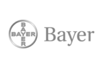 Bayer.fw