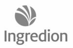 Ingredion-logo