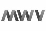 MeadWestvaco-logo