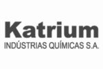 logo-katrium