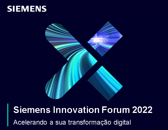 Siemens Innovation Forum 2022